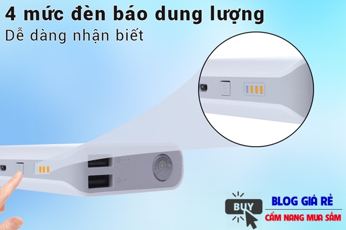 an toan khi su dung