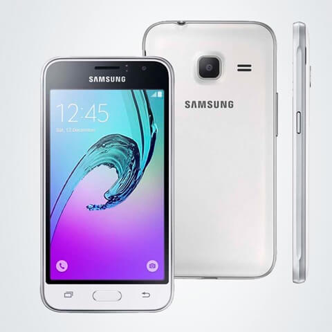 Samsung Galaxy J1