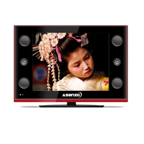 Asanzo 20K150 20inch