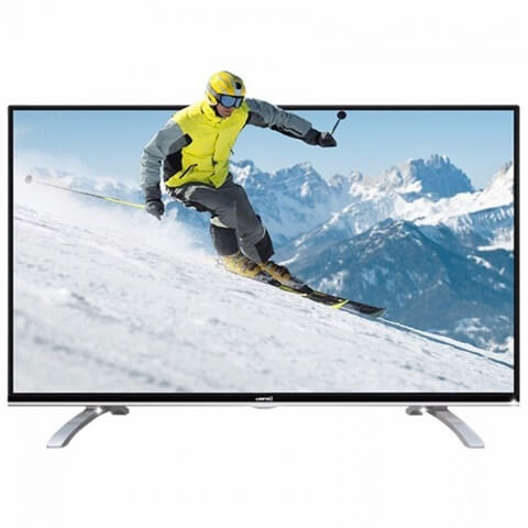 Asanzo 40T550 40inch