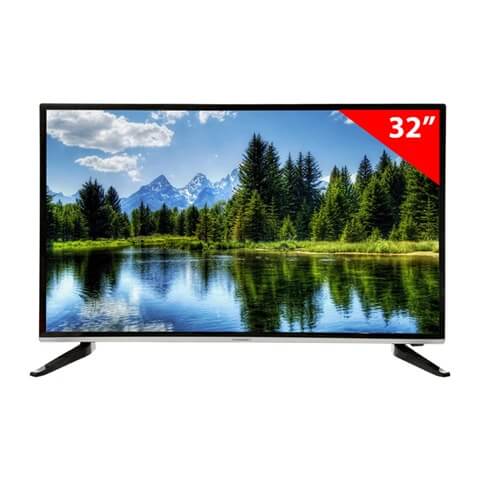 Asanzo ES32T800 32inch