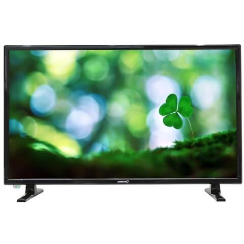 Asanzo 25T350 25inch