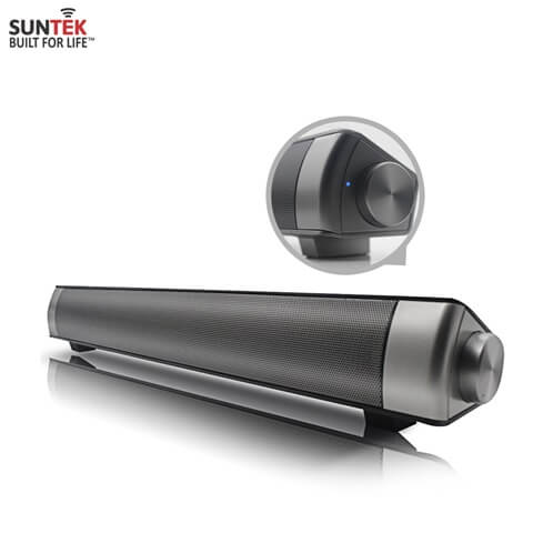 Suntek JHW - V361