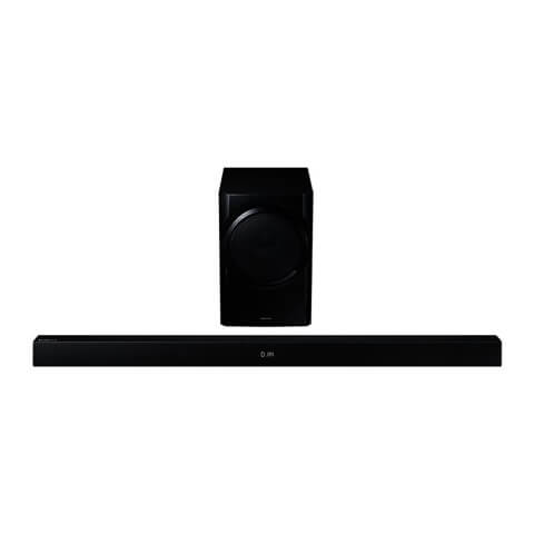 Samsung HW-K350
