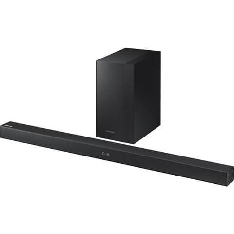 Samsung HW-M360