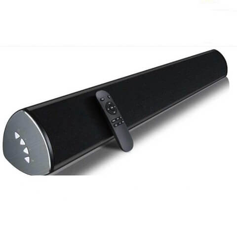 SoundBar S11Pro