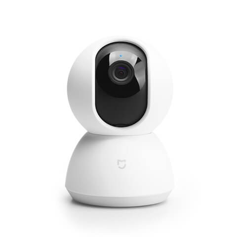 Camera Xiaomi Dome 360 HD