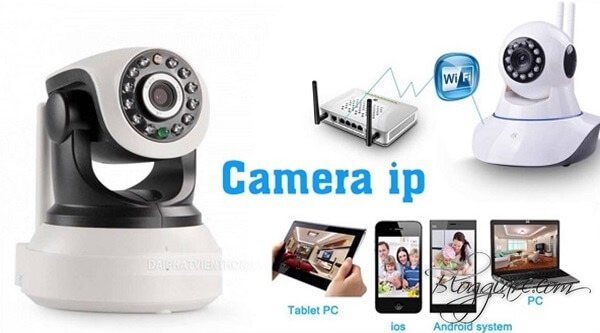 cach-chon-mua-camera-ip-wifi
