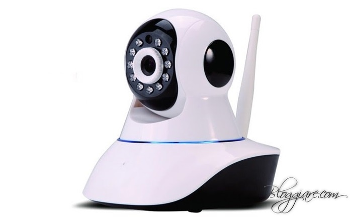 camera-ip-wifi-nao-tot