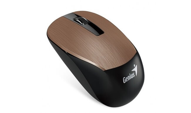 Genius NX-7015