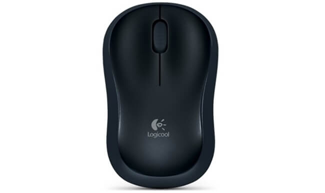 Logitech B175