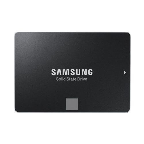 SamSung 850 Evo 250GB