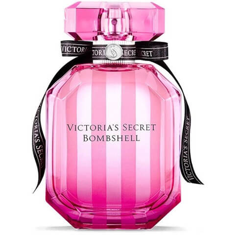 Victoria’s Secret Bombshell