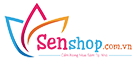 Sen Shop