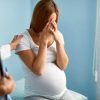 căng thẳng khi mang thai có gây ảnh hưởng đến khả năng sinh sản của con
