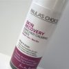 Paula's Choice Skin Recovery Enriched Calming Toner