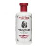 Thayers Facial Toner - Rose Petal