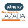 Cách đăng ký bán hàng Lazada