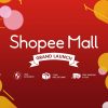 Shopee Mall là gì