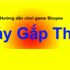 Game Shopee