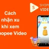 Shopee Video 6