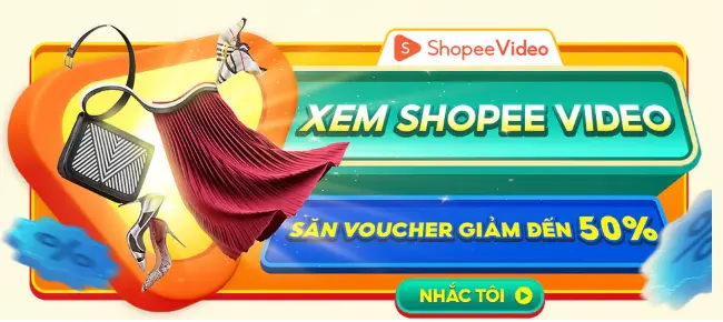 Shopee 15.6 3