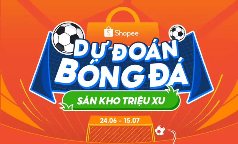 Shopee 25.6 10