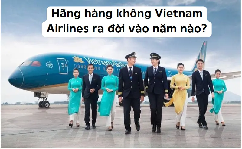 Vietnam arilnes 2