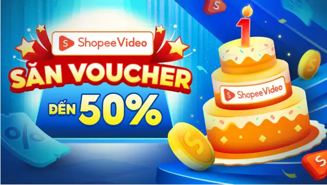 Shopee 15.8 2