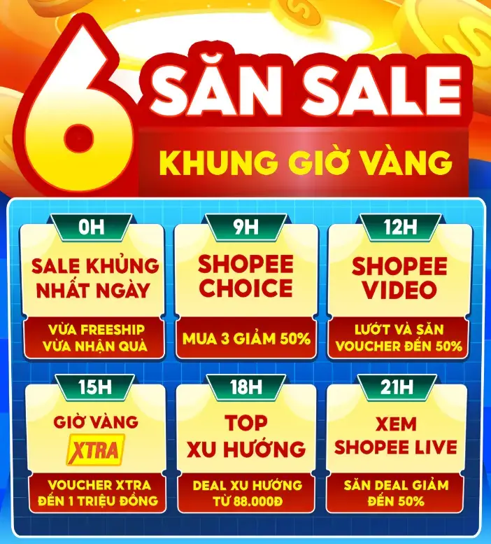 Shopee 15.8 4