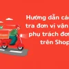 Vận chuyển Shopee 6