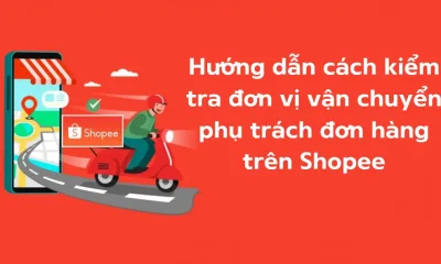 Vận chuyển Shopee 6