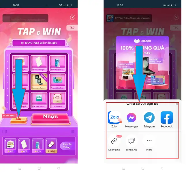 Game Tap & Win 1 (1)