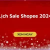 Shopee