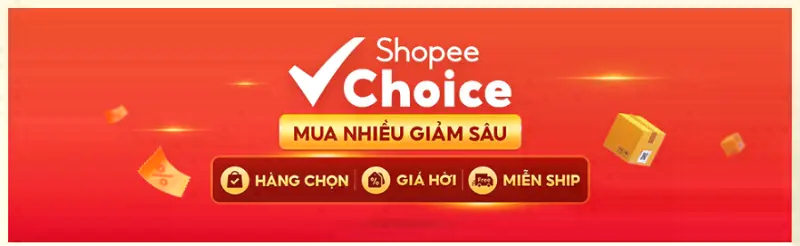 Shopee 15.10 2