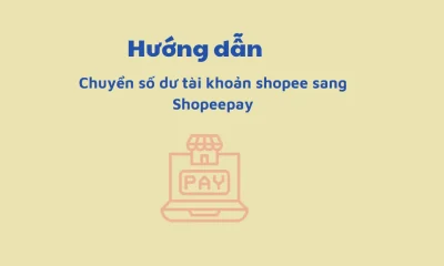 Shopee 15.10 5