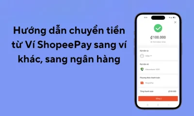 ShopeePay 13