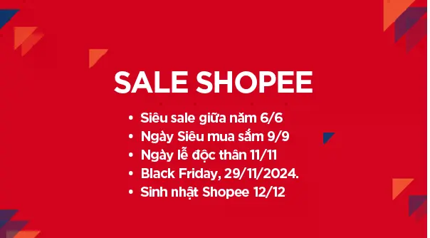 cập nhật mã giảm giá shopee 3