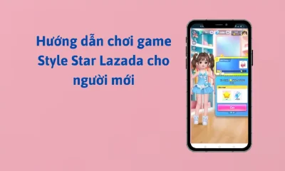 Game Lazada 7