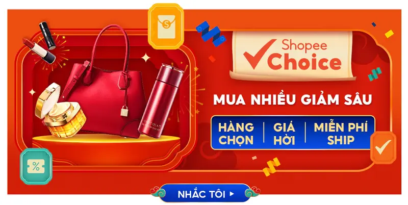 Shopee 25.12 4