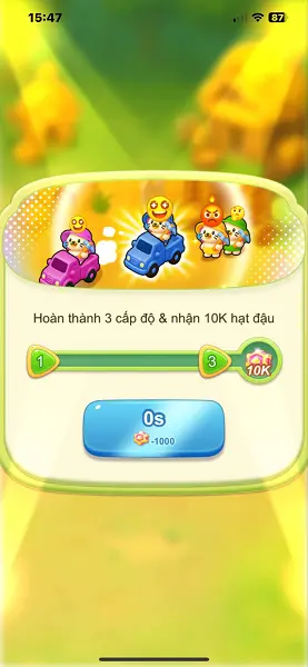 Game Lazada 1