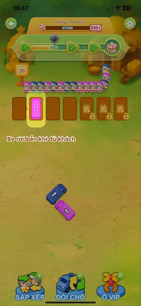 Game Lazada 3