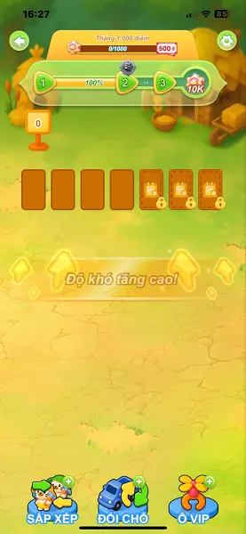Game Lazada 6