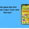 Game Lazada 8