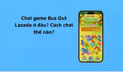 Game Lazada 8