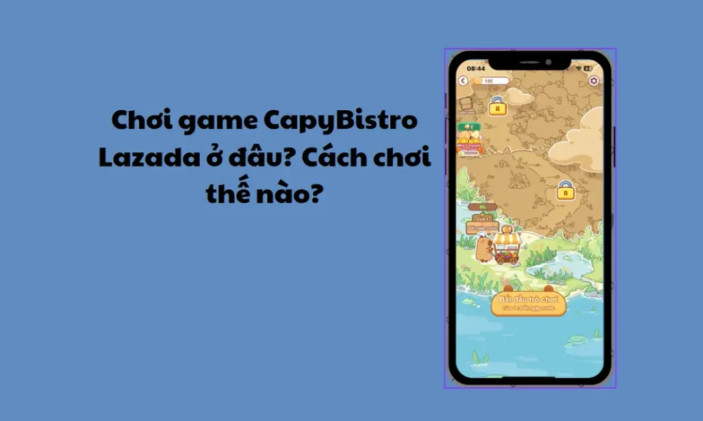 Game Lazada 8