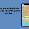 Game Lazada 8