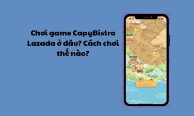 Game Lazada 8