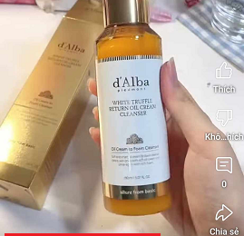 Mua hàng Shopee Youtube hoàn Xu 1