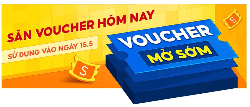 Shopee 15.5 1